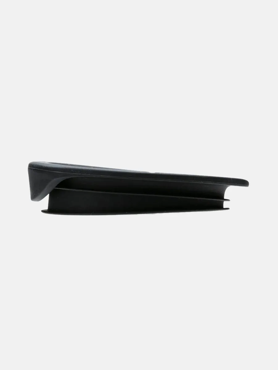 Silicone Lid 450_MGC-055