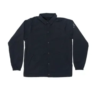 Snow Peak   Finisterre Daybreaker Jacket