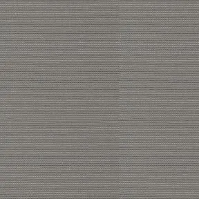 Sunbrella Awnings and Marines 46" cadet grey